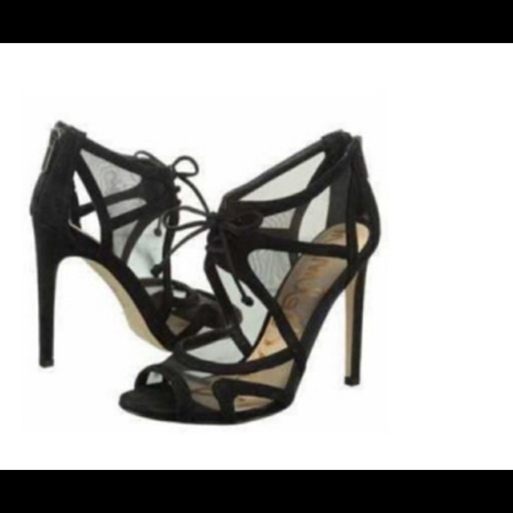 Women’s heels